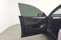 2024 Tesla Model Y 2024 rear wheel driveEdition #11