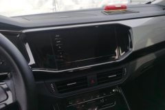 2022 Volkswagen Tayron 2021 2.0T AT 330TSI 2WD3AnniversaryLimited #13