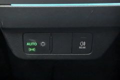 2023 Audi Q4 e-tron 2023 40 e-tron EnactusEdition #24