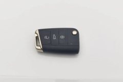 2025 Volkswagen Tiguan L 2024 Outstanding 1.5T AT 300TSI 2WDDragon SoaringEdition #10