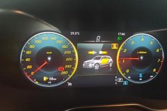 2021 Mercedes-Benz GLC-Class 2021 GLC 260 L 4MATIC Dynamic #14