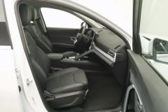 2020 BYD Song Pro 2019 1.5T AT Premium #22