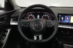 2024 MG MG5 2023 1.5L MT 180DVVT Fashion #15