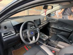 2020 BYD e2 2019 highRange dazzle·Luxury EV #4