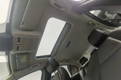 2025 Mazda Mazda3 Axela Sedan 2023 2.0L AT QualityEdition #18