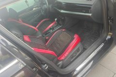 2021 Volkswagen Passat 2021 2.0T AT 330TSIElite #8