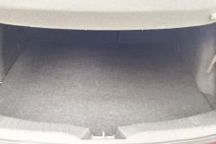2017 Mazda CX-4 2016 2.0 AT blue skyDiscoveryFWD #4