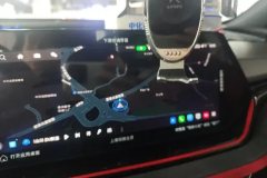 2024 Chang'an Chang'an X5 Plus 2024 1.5T AT DCTSmart Premium #13