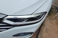 2022 Volkswagen Lavida 2023 1.5L AT 5 Million Edition #4
