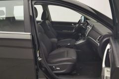 2016 Haval H6 2015 1.5T AT SportLuxury FWD #22