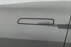 2024 Li Auto Li Auto L7 2023 Air #8