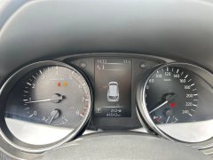 2021 Nissan Qashqai 2021 2.0 AT Luxury #13