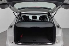 2017 Audi Q5 2017 2.0T AT 40TFSITech #20