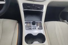 2024 BYD Song Plus New Energy 2024 Glory 1.5L AT DM-i 150km FlagshipPLUS #16