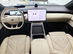 2025 NIO ET5T 2025 75kWh Touring #15