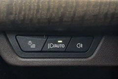 2024 BMW iX1 2023 xDrive30L XDesign Pkg #24