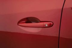 2016 Mazda CX-5 2015 2.0 AT UrbanFWD #8