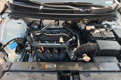 2025 Kia KX1 2021 1.4L MTEnjoyEdition #10