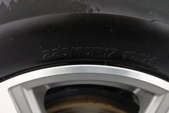 2016 Haval H6 2016 1.5T MT UpgradeEditionElite FWD #9