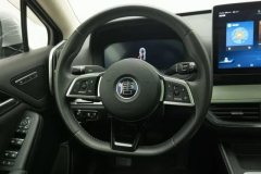 2018 BYD Tang 2018 2.0T AT Smart ConnectHonor 7Seat China V #15