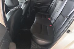 2023 Nissan Sylphy 2023 1.6L AT CVTJoy #11