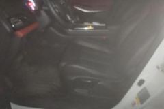 2023 Chang'an CS75 2023 Pleasure 1.5T AT DCT Luxury #9