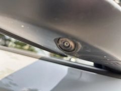 2022 Jetta VS7 2022 1.4T AT 280TSI HighlightsGlory #19