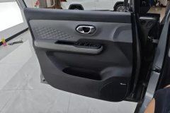 2022 Aion Y 2022 AT 80 Smart Drive #7