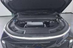 2026 Li Auto Li Auto L8 2025 Ultra SmartHuanNewEdition #10