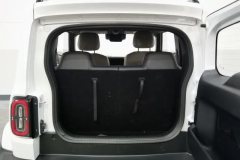 2023 Baojun Yueye 2023 Smart Premium #20