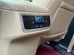 2019 Toyota Highlander 2018 2.0T AT Elite7Seat FWD #6