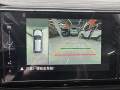 2022 Jetta VS7 2022 1.4T AT 280TSI HighlightsGlory #19