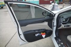 2020 Buick Excelle GT Sedan 2021 1.5 AT modelElite #7