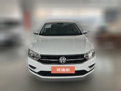 2022 Volkswagen Bora Sedan 2019 1.5 AT legendFashion China VI #3