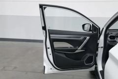 2020 Geely Auto Binyue 2020 1.4T AT PRO 240Thunter #11