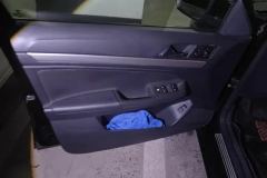 2018 Volkswagen Lavida 2017 1.6 AT Comfort #7
