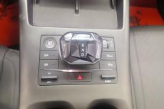 2025 BYD Qin Plus 2025 DM-i Smart Drive 55KMLeading #16