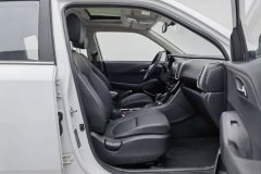 2019 Hyundai ix35 2019 2.0 AT Zhiyong·PleasureFWD #22