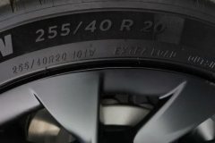 2023 Tesla Model Y 2022 Facelift rear wheel driveEdition #9