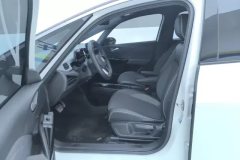 2024 Volkswagen ID.3 2024 pureSmart #9