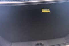 2023 Nissan Sylphy 2023 1.6L AT CVTJoy #4