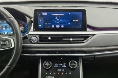 2020 Chery Tiggo 8 2020 Facelift 290TGDI ATElite #16