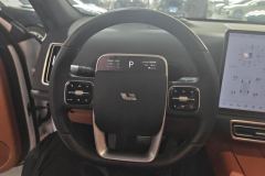 2024 Li Auto Li Auto L7 2023 Air #15