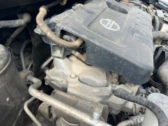 2016 Nissan Sylphy 2016 1.6 AT XLLuxury #14