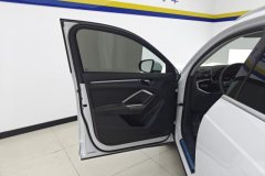 2021 Audi Q3 2021 2.0T AT 40TFSIFashionDynamic #7
