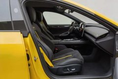2025 Xiaomi Auto Xiaomi SU7 Ultra 2025 Ultra #22