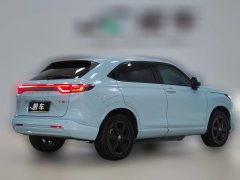 2023 Honda e:NP1 2023 420km See the extremeEdition #8