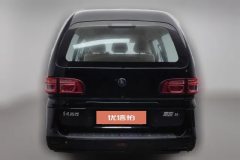 2021 Dongfeng Fengxing Lingzhi 2020 1.6 MT M5LPractical #4