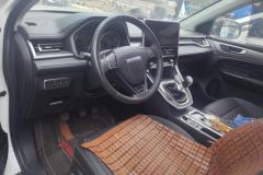 2023 Haval M6 2023 PLUS 1.5T MT LuxurySmart Connect #12
