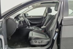 2020 Volkswagen Magotan 2020 2.0T AT 330TSILeading #13